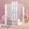 Starlight Nail Oil Pen