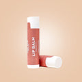 Vanilla Chai Lip Balm
