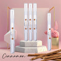 Cinnamon Nail Oil Pen