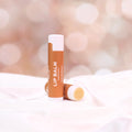 Gingerbread Lip Balm