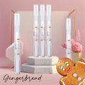 Gingerbread Nail Oil Pen