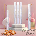 Hazelnut Cream Nail Oil Pen