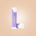 Lavender Mint Lip Balm