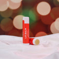 Merry and Bright Lip Balm