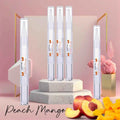 Peach Mango Nail Oil Pen