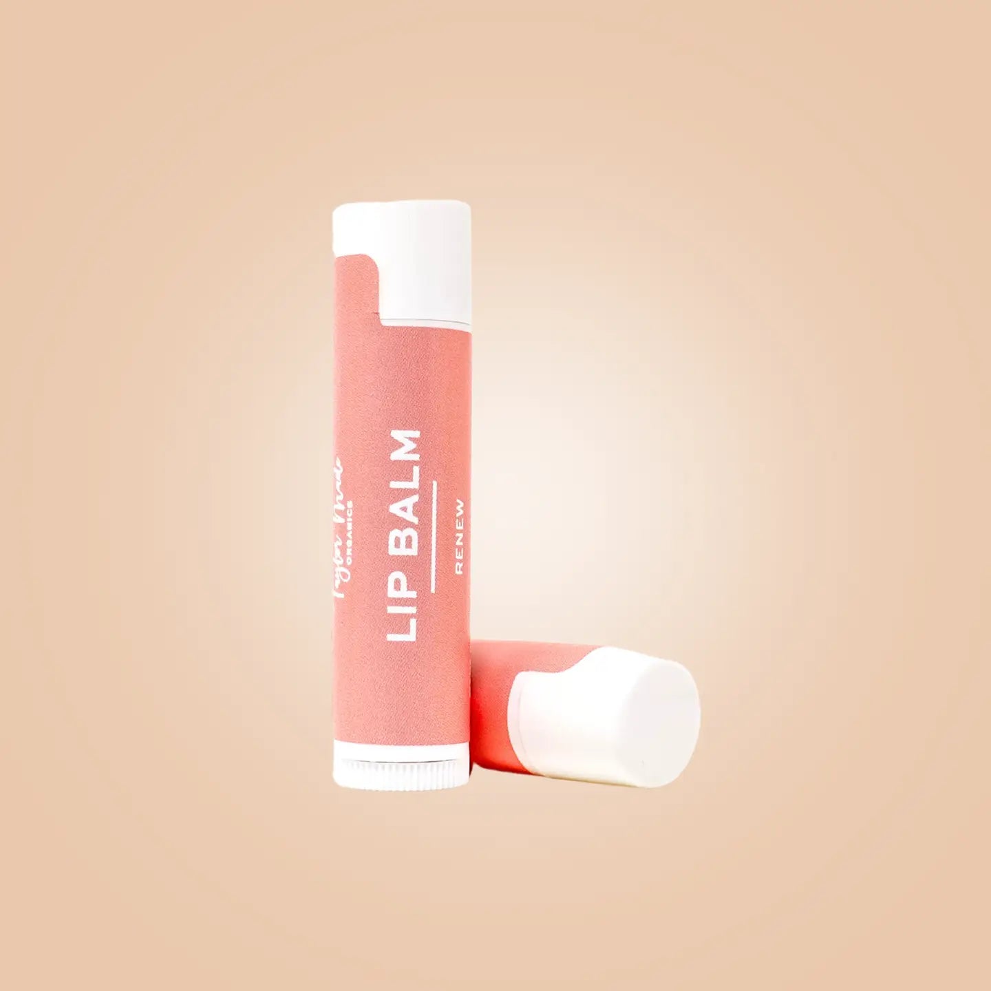 Renew Lip Balm