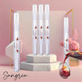 Sangria Nail Oil Pen