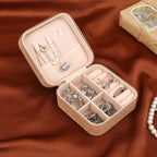 Jewelry Storage Box