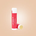 Strawberry Lip Balm